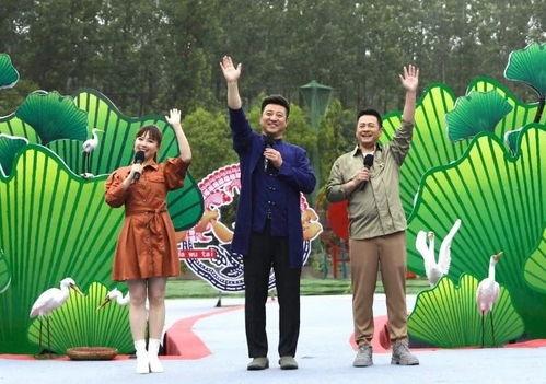 张二姐最新爆料视频,惊人内幕曝光！  第2张