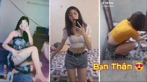 扒叔爆料小美女视频大全,小美女视频大全精彩瞬间大放送  第2张